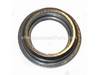 Bearing Housing – Part Number: 2610358918