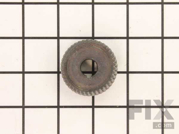 10483675-1-M-Skil-2610358919-Gear