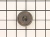 10483675-1-S-Skil-2610358919-Gear