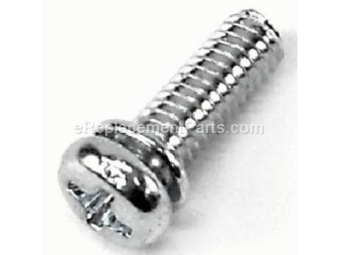 10483676-1-M-Skil-2610358920-Screw