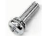 10483676-1-S-Skil-2610358920-Screw