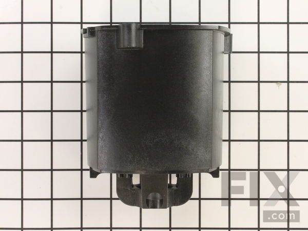 10483678-1-M-Skil-2610358924-Motor Housing