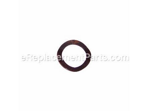 10483680-1-M-Skil-2610358927-Washer