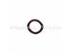 10483680-1-S-Skil-2610358927-Washer