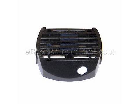 10483685-1-M-Skil-2610358935-Housing