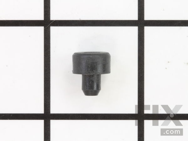 10483687-1-M-Skil-2610358937-Rubber Buffer