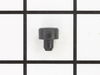 Rubber Buffer – Part Number: 2610358937