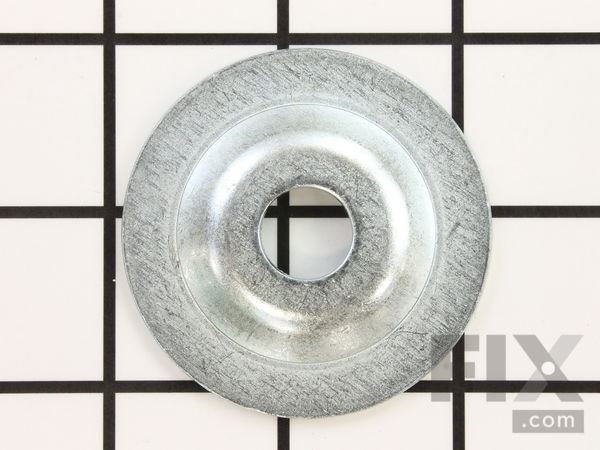 10483705-1-M-Skil-2610358982-Flange