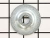 Flange – Part Number: 2610358982