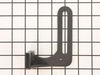 Support – Part Number: 2610358985