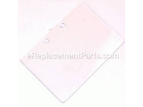 10483713-1-M-Skil-2610358992-Guard Plate