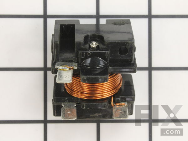 10483718-1-M-Skil-2610358997-Electronic Module