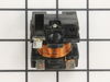 Electronic Module – Part Number: 2610358997