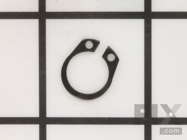 10483745-1-M-Skil-2610380120-Retaining Ring