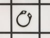 10483745-1-S-Skil-2610380120-Retaining Ring