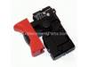 Switch – Part Number: 2610387295