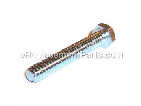 10483790-1-M-Skil-2610702414-Screw