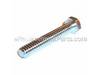 10483790-1-S-Skil-2610702414-Screw