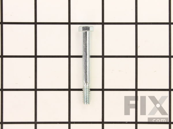 10483791-1-M-Skil-2610703214-Screw