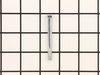 Screw – Part Number: 2610703214