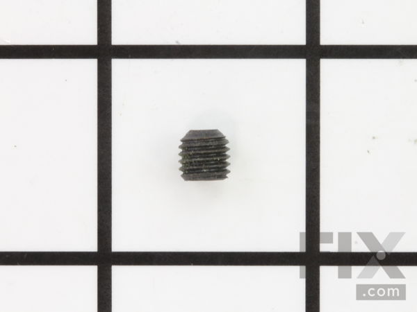 10483846-1-M-Skil-2610901970-Set Screw