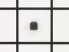 Set Screw – Part Number: 2610901970