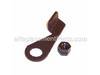 Lever – Part Number: 2610901989