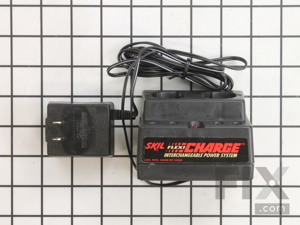 10483855-1-M-Skil-2610902302-Battery Charger