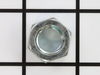Nut – Part Number: 2610902407
