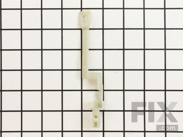 10483889-1-M-Skil-2610903770-Connector