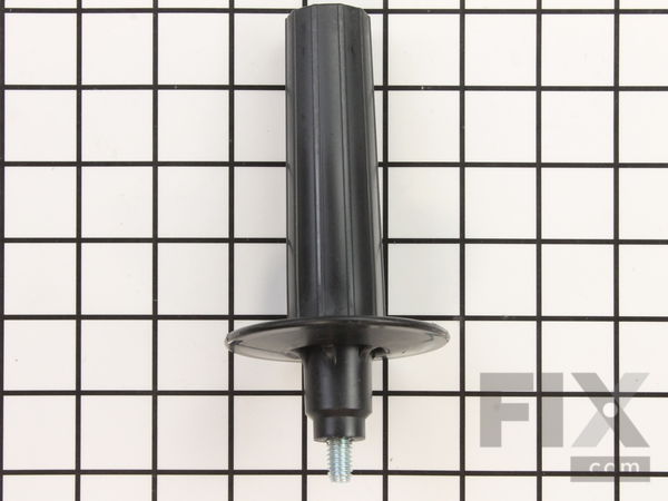 10483891-1-M-Skil-2610903774-Auxiliary Handle