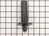 Auxiliary Handle – Part Number: 2610903774