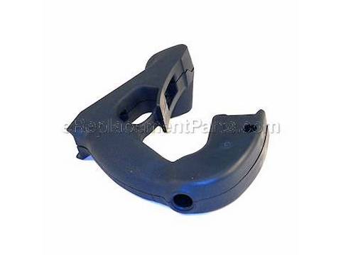 10483902-1-M-Skil-2610904144-Handle