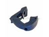 Handle – Part Number: 2610904144