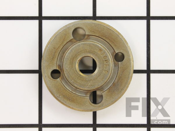 10483924-1-M-Skil-2610904709-Round Nut