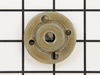 Round Nut – Part Number: 2610904709