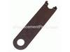 Pin-Type Face-Wrench – Part Number: 2610904710