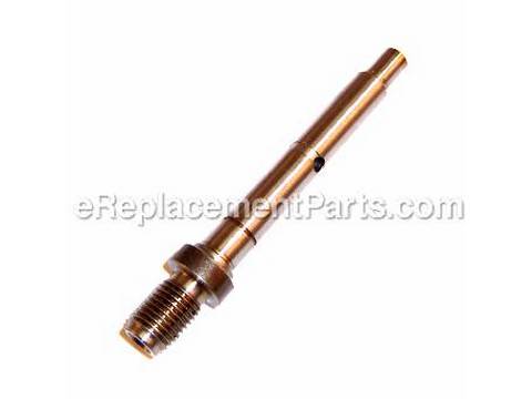 10483935-1-M-Skil-2610904825-Spindle