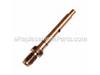 Spindle – Part Number: 2610904825