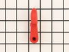 Lever – Part Number: 2610905334