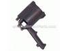 Housing – Part Number: 2610905362
