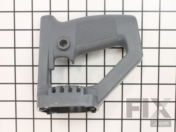 10483976-1-M-Skil-2610905403-Handle