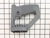 Handle – Part Number: 2610905403