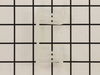 Guide Piece – Part Number: 2610905503