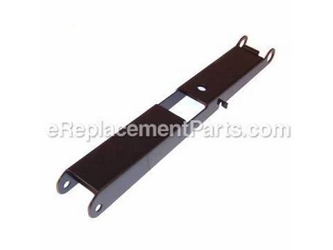 10483992-1-M-Skil-2610905900-Bracket Holder