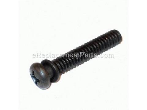 10484000-1-M-Skil-2610905909-Screw