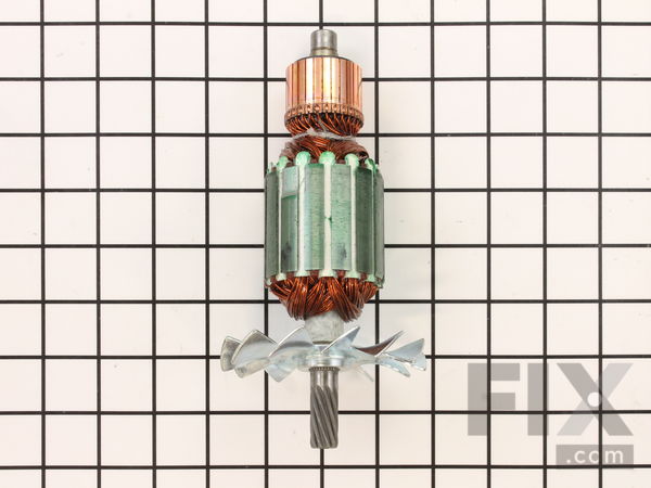 10484008-1-M-Skil-2610905924-Armature
