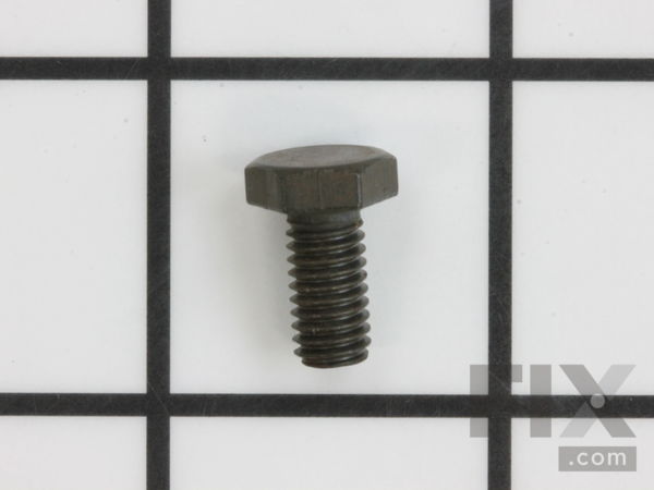 10484017-1-M-Skil-2610905936-Screw