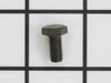 Screw – Part Number: 2610905936