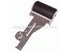 Roller – Part Number: 2610906137